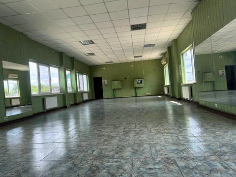 комерційна за адресою Єдності вул. (Краснодарська), 216
