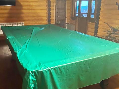 дом по адресу вул. Лесі Українки