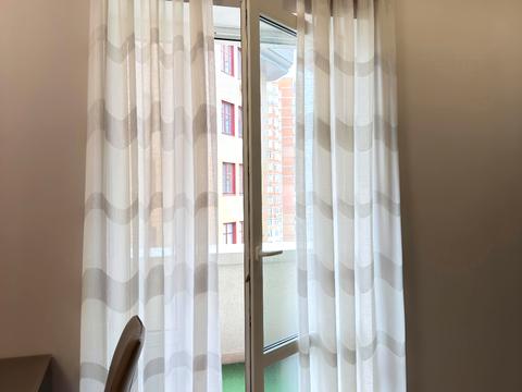 квартира по адресу Евгения Коновальца ул. (Щорса), 34-А