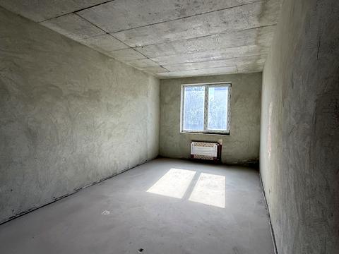 квартира за адресою Хлібна вул., 4а