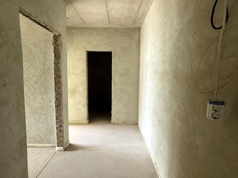 квартира за адресою Хлібна вул., 4а