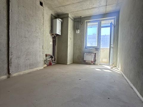 квартира за адресою Хлібна вул., 4а