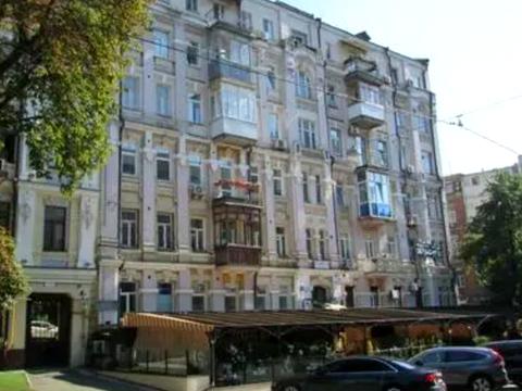 комерційна за адресою Гетьмана Павла Скоропадського вул. (Толстого), 43