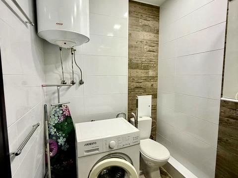 квартира за адресою Басейна вул., 6А
