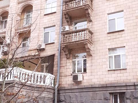 коммерческая по адресу Крещатик ул. (Kreschatic), 21