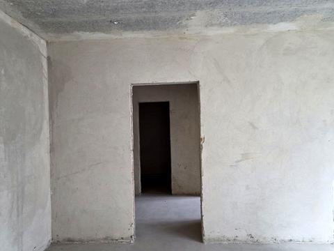 квартира по адресу Отца Ивана Блавацкого ул., 18 к1