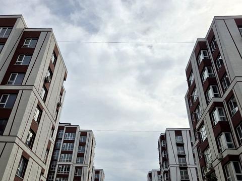 квартира по адресу Отца Ивана Блавацкого ул., 18 к1