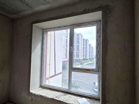 квартира по адресу Отца Ивана Блавацкого ул., 18 к1