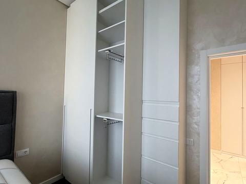квартира по адресу Киев, Берестейский просп. (Победы), 42