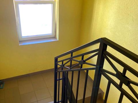 квартира по адресу Лысыка ул., 9а
