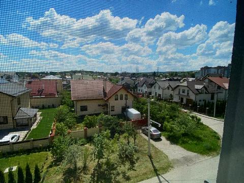 квартира по адресу Лысыка ул., 9а