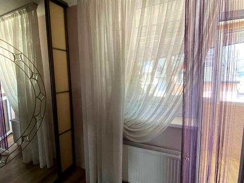 квартира по адресу Лысыка ул., 9а