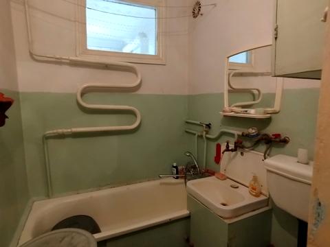 квартира по адресу Миколи Краснова ул., 5