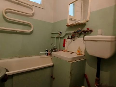 квартира по адресу Миколи Краснова ул., 5