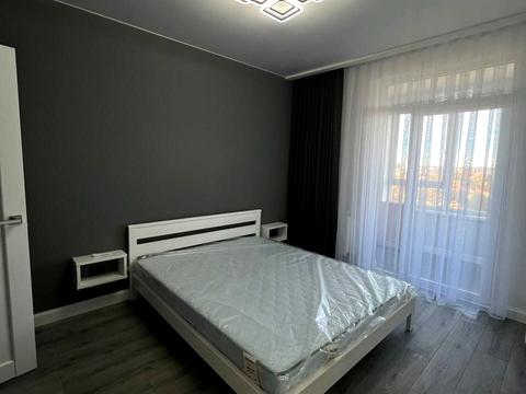 квартира за адресою Кульпарківська вул., (Будинок)