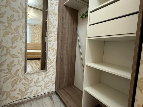 квартира за адресою Подільська вул., 10/3