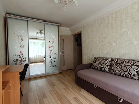 квартира за адресою Алішера Навої просп., 59