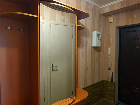квартира за адресою Алішера Навої просп., 59