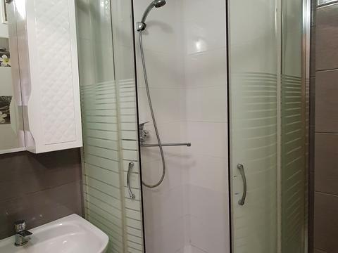 квартира за адресою Алішера Навої просп., 59