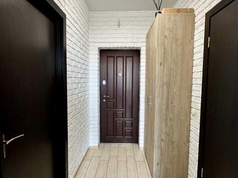 квартира за адресою Соборна вул., 285а