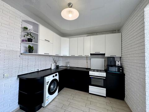 квартира за адресою Соборна вул., 285а