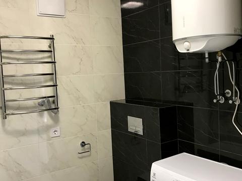 квартира за адресою Митрополита Василя Липківського вул. (Урицького), 16-Г