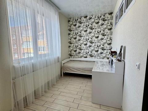 квартира за адресою Соборна вул., 285а