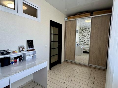 квартира за адресою Соборна вул., 285а