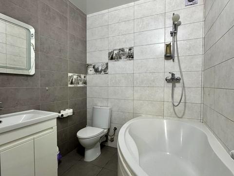 квартира за адресою Соборна вул., 285а