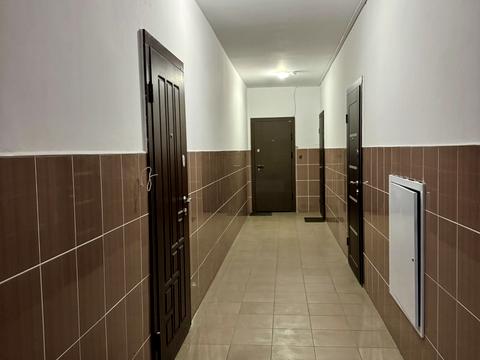 квартира за адресою Соборна вул., 285а