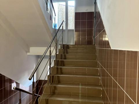 квартира за адресою Соборна вул., 285а