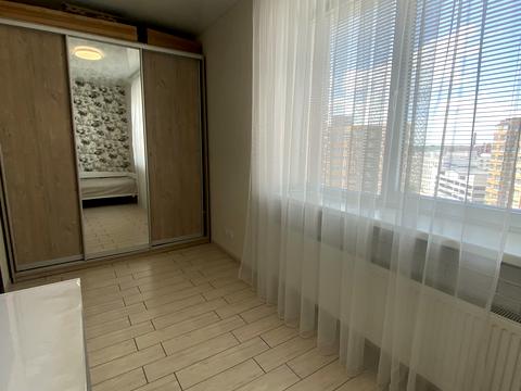 квартира за адресою Соборна вул., 285а