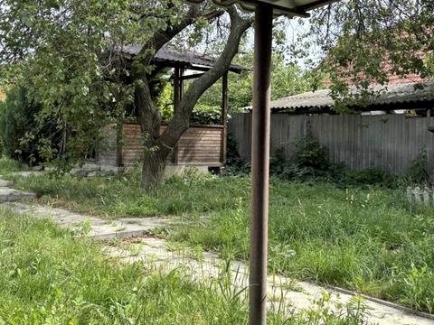дом по адресу Харьков, Ново-Веринская ул., 10