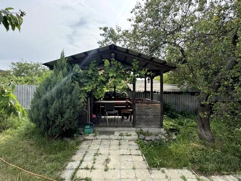 дом по адресу Харьков, Ново-Веринская ул., 10