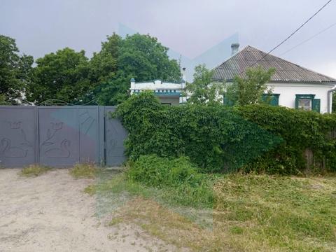 дом по адресу Днепр, Восточная ул.