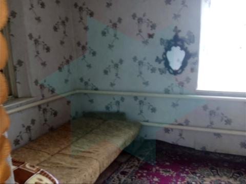 дом по адресу Днепр, Восточная ул.