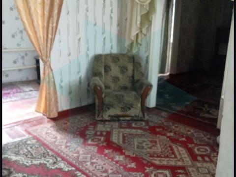дом по адресу Днепр, Восточная ул.