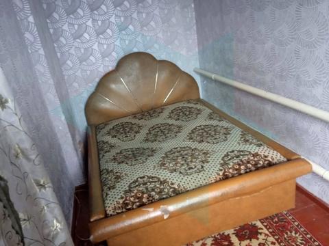 дом по адресу Днепр, Восточная ул.