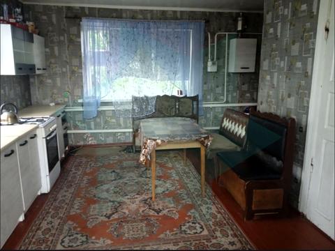 дом по адресу Днепр, Восточная ул.