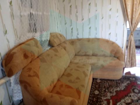дом по адресу Днепр, Восточная ул.