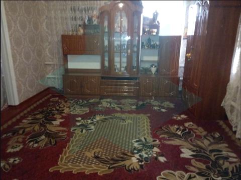 дом по адресу Днепр, Восточная ул.