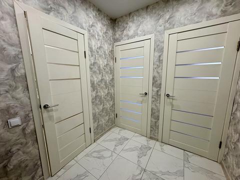 квартира за адресою Барабашова вул., 10в