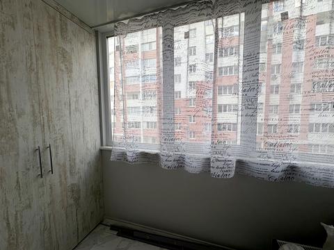квартира за адресою Барабашова вул., 10в