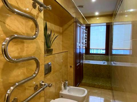 квартира за адресою Оболонський просп., 15