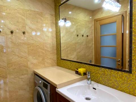 квартира за адресою Оболонський просп., 15