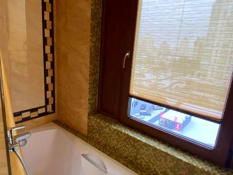 квартира за адресою Оболонський просп., 15