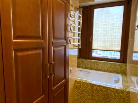квартира за адресою Оболонський просп., 15