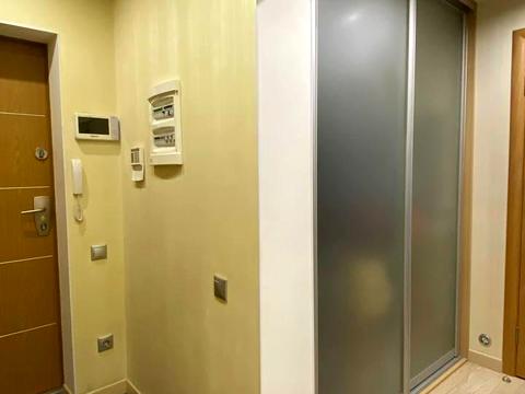 квартира за адресою Оболонський просп., 15