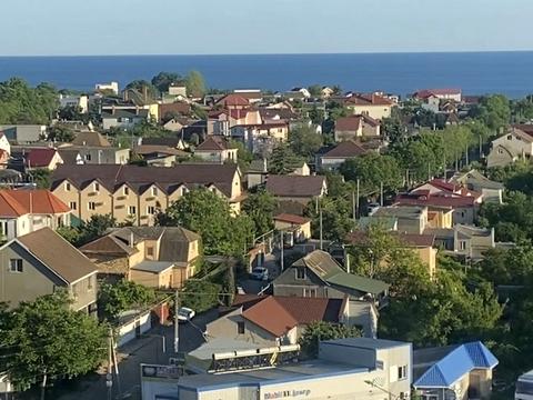 квартира за адресою Одеса, Семена Палія вул. (Дніпропетровська дорога), 66