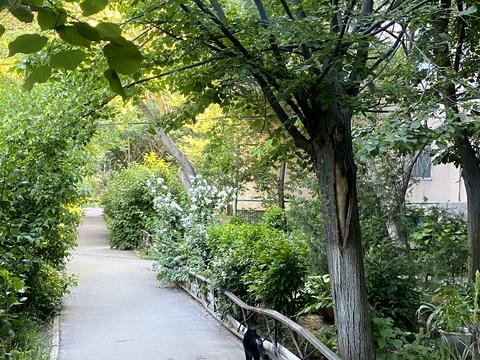 квартира за адресою Одеса, Семена Палія вул. (Дніпропетровська дорога), 66